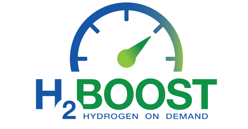 H2Boost_Logo_final