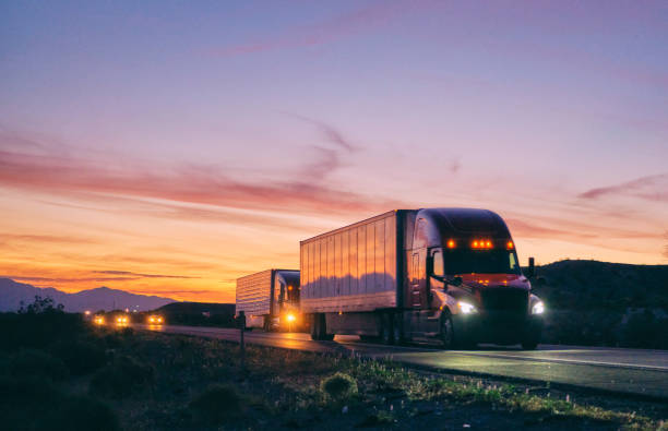 The Smarter Way to Run Diesel